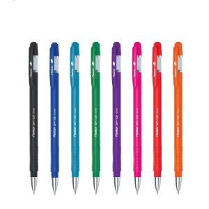 خودکار پنتر  مدلSP 101