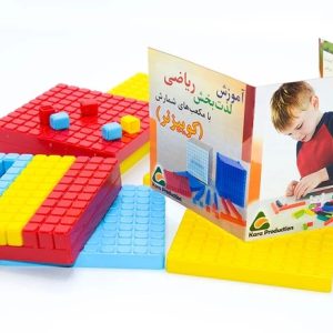 مکعب کوییزنر