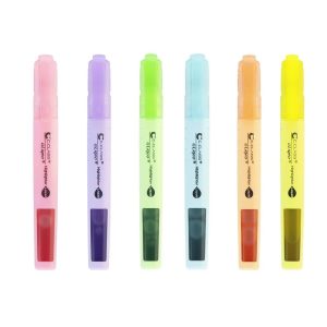 ماژیک علامت زن پاستیلی برند C.class کد HP-3130