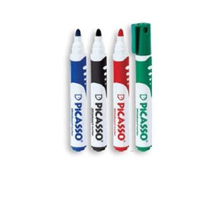 ماژیک وایت برد برند Picasso