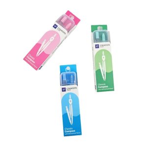 پرگار اتودی برند C.class کد ccmpc7-1