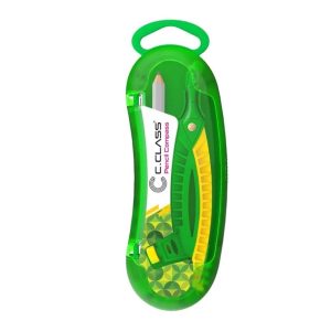 پرگار مدادی برند C.class کد com-p85